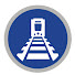 1DSpJZU0wH8-channel-avatar-officialLRT1
