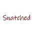 MDnEBQP2UKM-channel-avatar-Snatched
