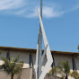 Chula Vista Presbyterian Church logo