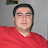 Kamran Rzayev