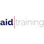 Aid Training logo