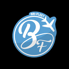 BRI-FLEET TRAVEL SERVICES channel thumbnail