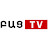 Բաց TV