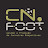 CNFOOT