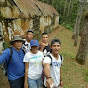 emilianoocanaherrera5539