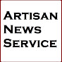 ArtisanNewsService