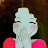 @김보배로운-k2g