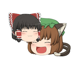 ラムスタン