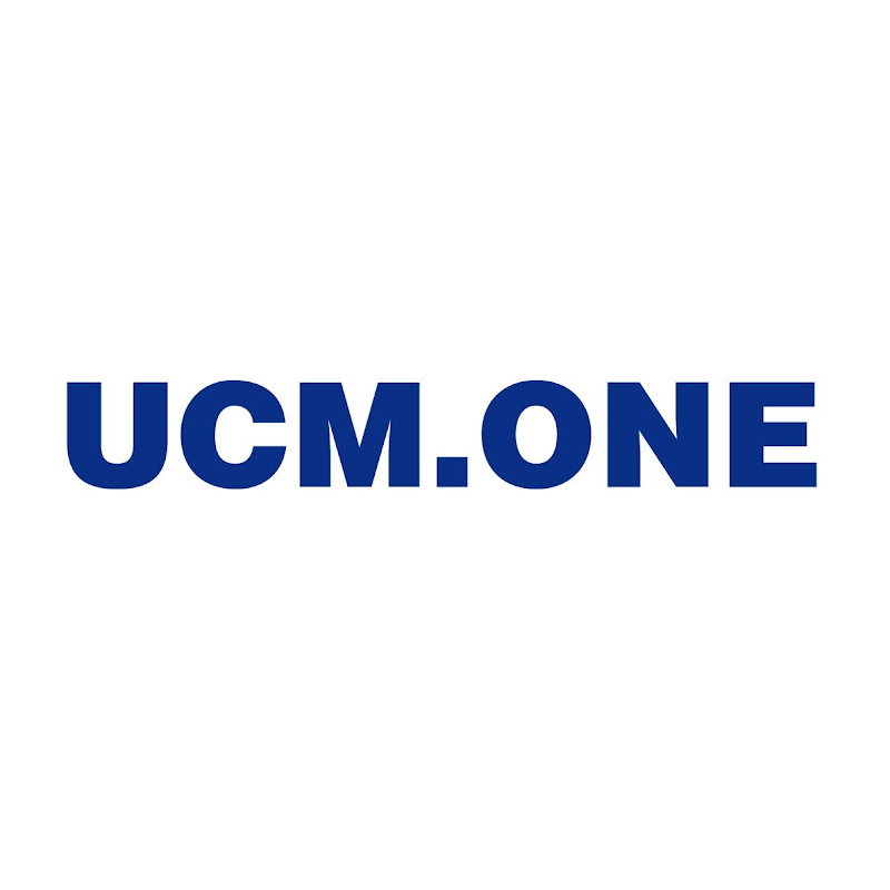 UCM.ONE #film