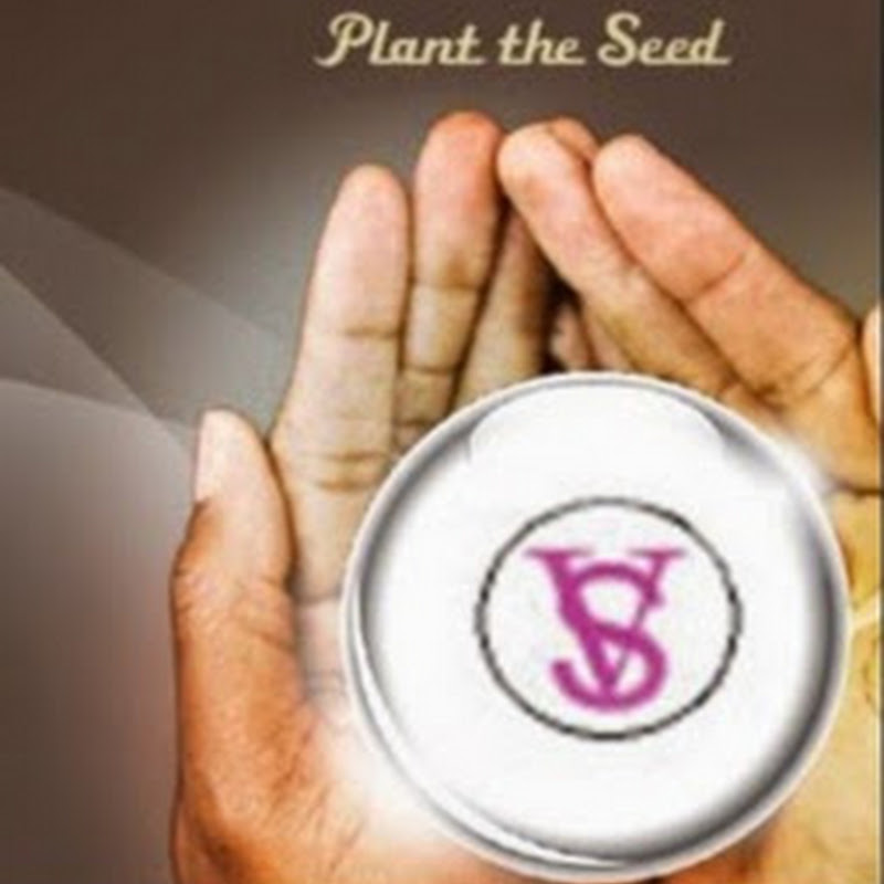 The Family Seed