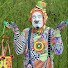 uSiRpt0XGm0-channel-avatar-Karcocha Street Art