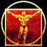 Pwhh8tSwzDI-channel-avatar-Miguel Valenzuela