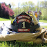 gkFWEJvoPp4-channel-avatar-Monmouth Junction FD