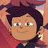 bSqt6q89RcU-channel-avatar-MrMiguel