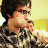 @davepedu5896's avatar