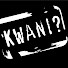 i0nnDkaT8aI-channel-avatar-Kwani Trust