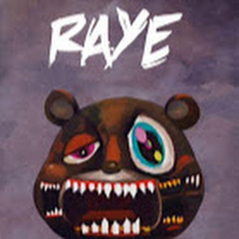 RayeTV