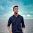 @NazmulHasan-zo3yj