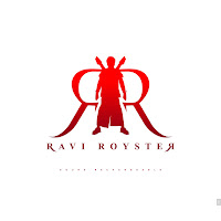 Ravi Royster profile image