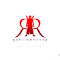 Ravi Royster