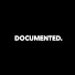 JasfdVVhLug-channel-avatar-Documented