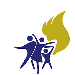 Iglesia Cristiana Emanuel