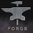 lutyYiF2c-0-channel-avatar-Forge