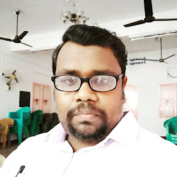 Sam Jebamani photo