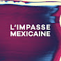 L'Impasse Mexicaine logo