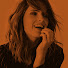 QxQhJXOFQJw-channel-avatar-Diana Nekrasova