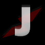 Jace Bray logo