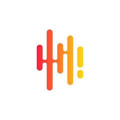 El Sonido Del Mundo