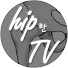 v7vXJ685CGI-channel-avatar-Hip한 TV