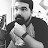 @alvarez1284's avatar