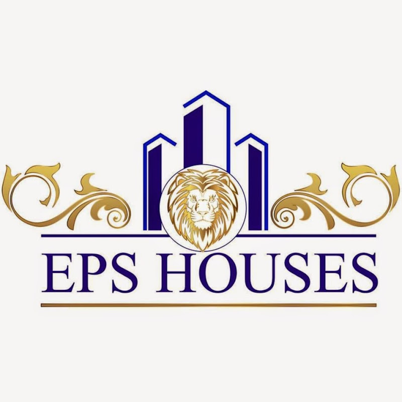 EPS Houses