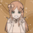 zE4Og3BBmjc-channel-avatar-Caramel Chan