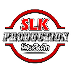 SLK ProductioN avatar