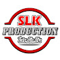SLK ProductioN Image Thumbnail