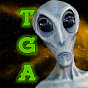TGA logo