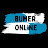 Bumer Online