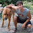 @dejanmilovanovic4205's avatar