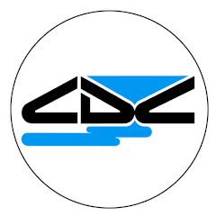 Clutha District Council