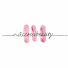 xqAw9-CqXVM-channel-avatar-accessibeautyアクセシビューティー