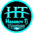 Hasanov TV