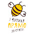 qrkHXwnyaO4-channel-avatar-Пасіка 21