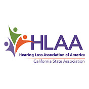 HLAA CA