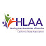 tnotmelUrpE-channel-avatar-HLAA CA