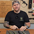 qDQeMGtRkIo-channel-avatar-Diomede Knife Company