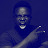 @theJoeyDutch Avatar