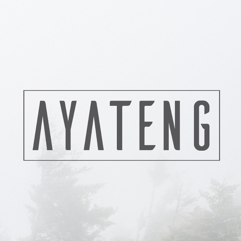AYAT icon